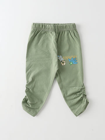 PJS25SPNN43374MO1