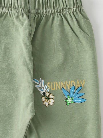 PJS25SPNN43374MO1