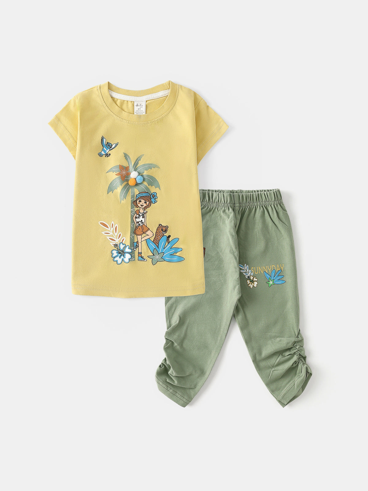 PJS25SPNN43374MO1