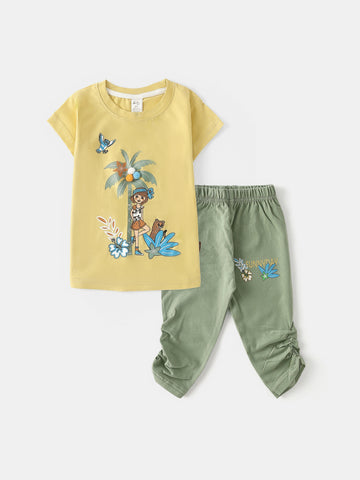 PJS25SPNN43374MO1