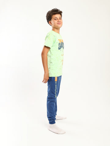 PJS25SPNN43677MJ1