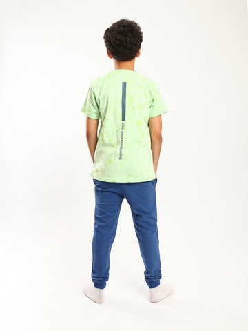PJS25SPNN43677MJ1
