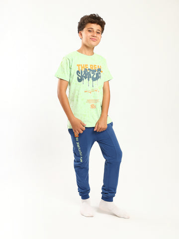 PJS25SPNN43677MJ1