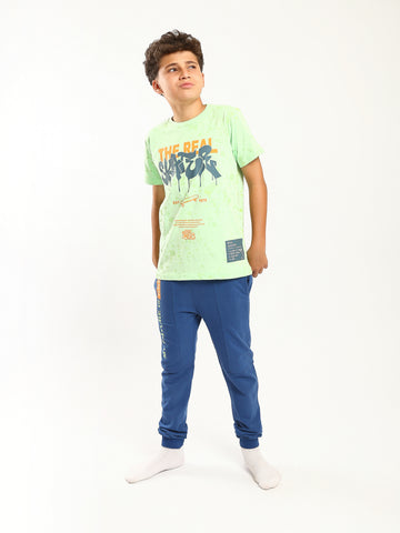 PJS25SPNN43677MJ1