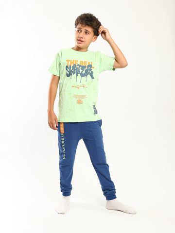 PJS25SPNN43677MJ1