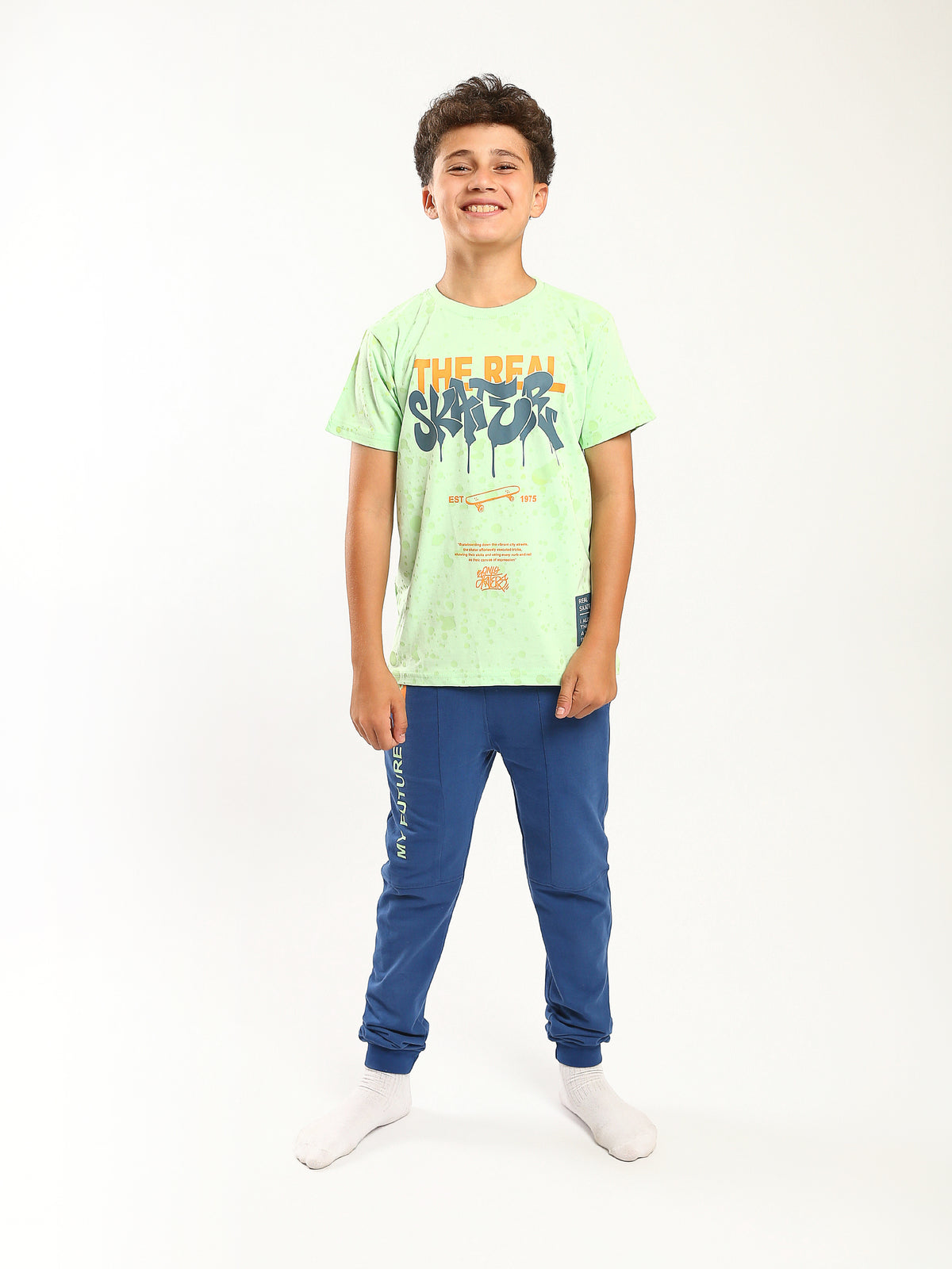 PJS25SPNN43677MJ1