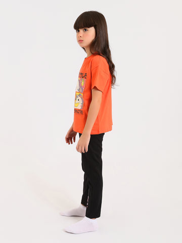 PJS25SPNN71746MG1