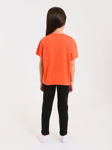 PJS25SPNN71746MG1