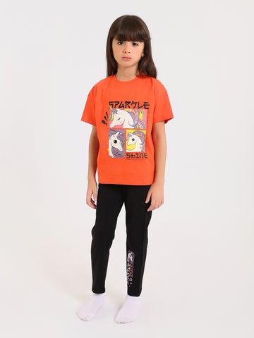 PJS25SPNN71746MG1
