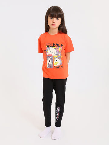 PJS25SPNN71746MG1