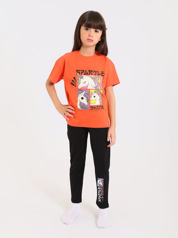 PJS25SPNN71746MG1