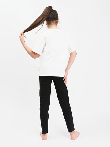 PJS25SPNN71746MR1