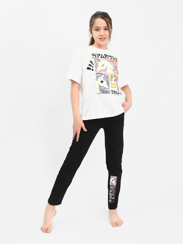 PJS25SPNN71746MR1
