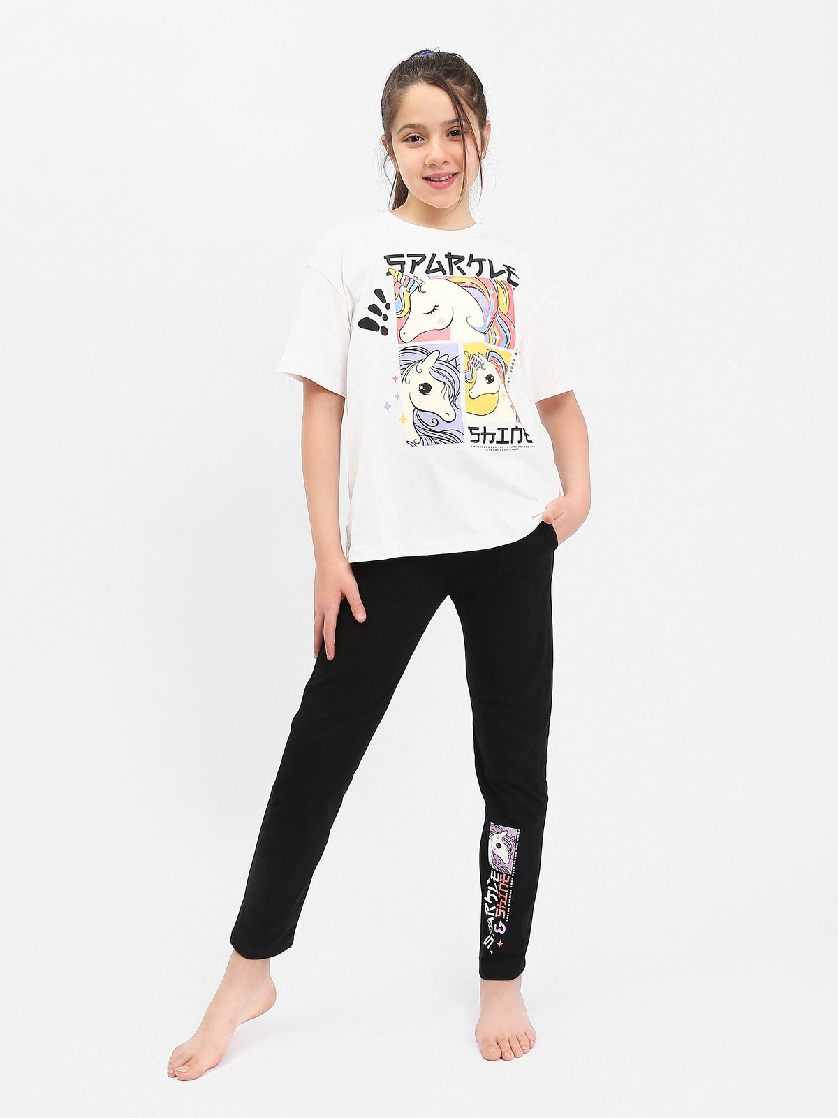 PJS25SPNN71746MR1