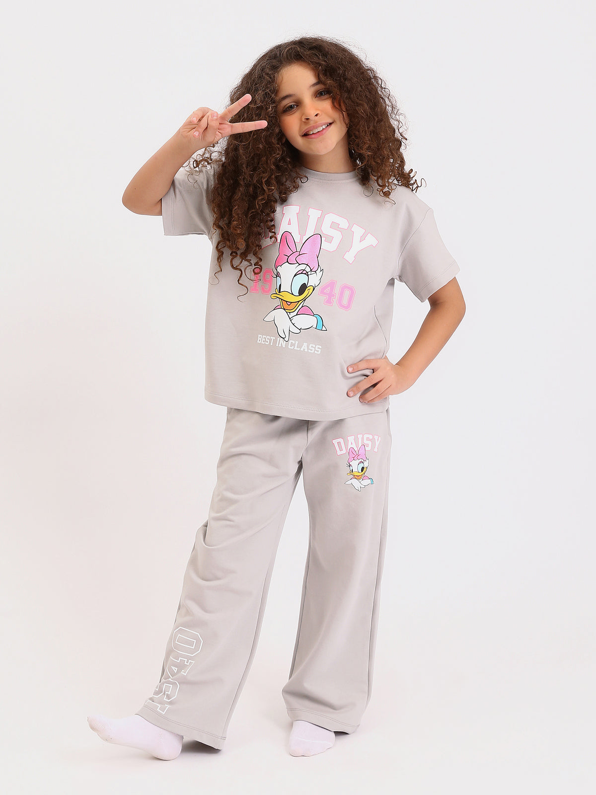 PJS25SPNN71748MG1