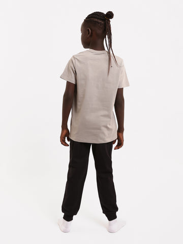 PJS25SPNN76629MJ1