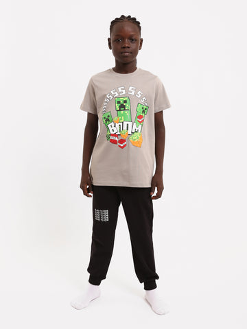 PJS25SPNN76629MJ1