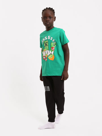 PJS25SPNN76629MJ1