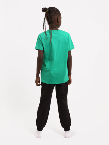 PJS25SPNN76629MJ1