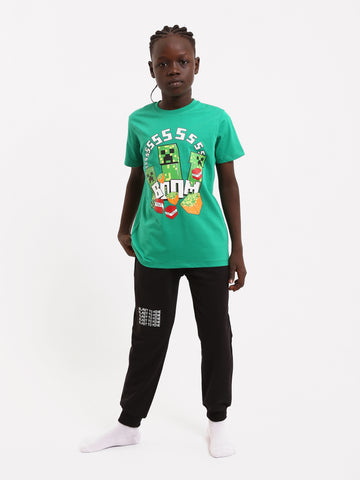PJS25SPNN76629MJ1
