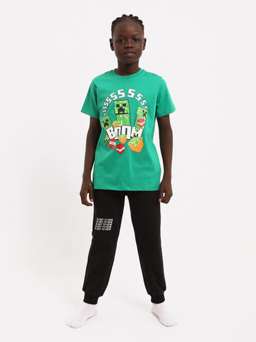 PJS25SPNN76629MJ1
