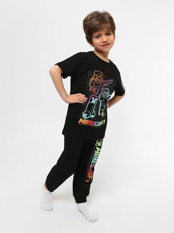 PJS25SPNN76648MB1