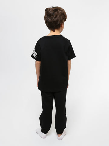 PJS25SPNN76648MB1