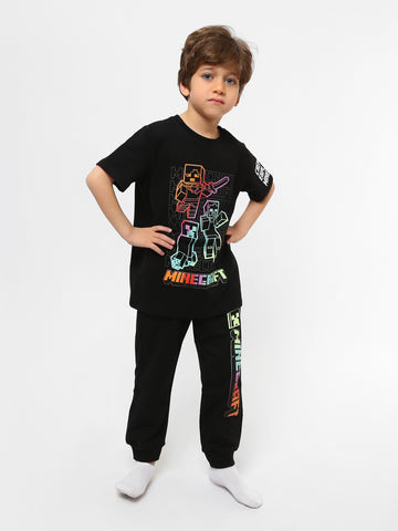 PJS25SPNN76648MB1