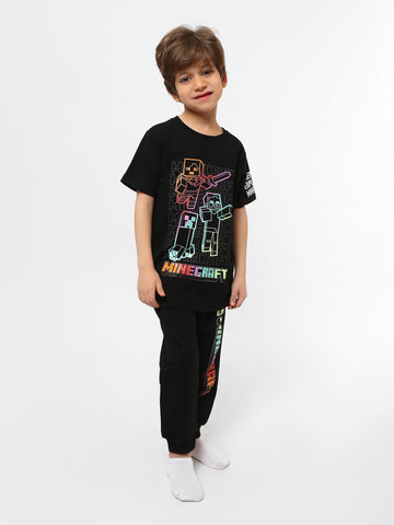 PJS25SPNN76648MB1