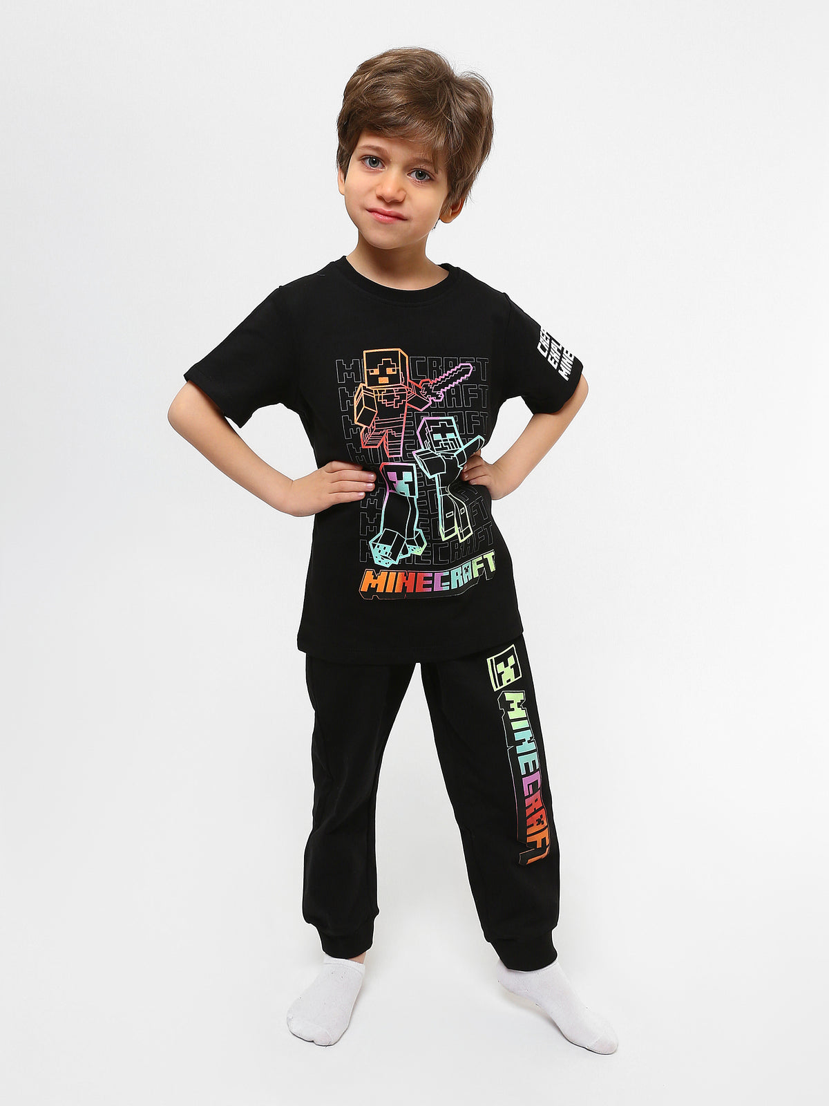 PJS25SPNN76648MB1