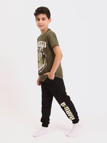 PJS25SPNN76670MJ1