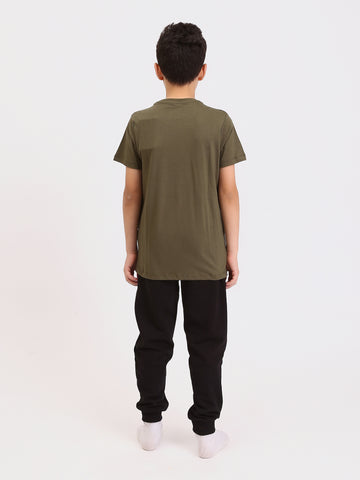 PJS25SPNN76670MJ1