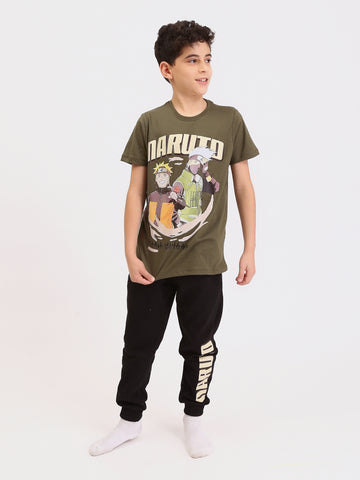 PJS25SPNN76670MJ1