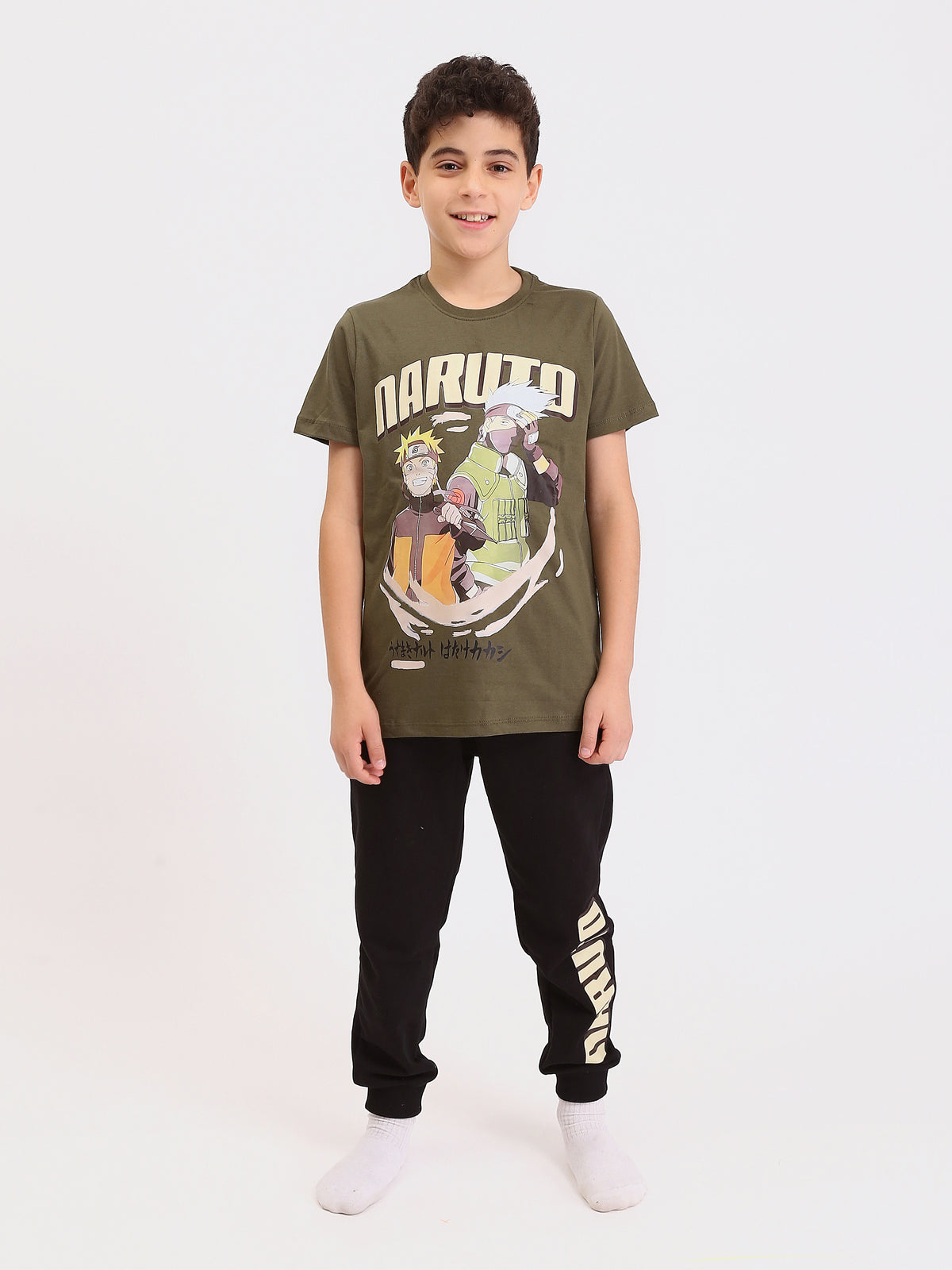 PJS25SPNN76670MJ1