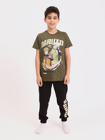 PJS25SPNN76670MJ1