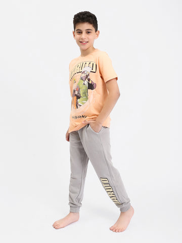 PJS25SPNN76670MJ1