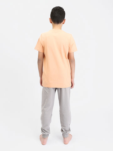 PJS25SPNN76670MJ1