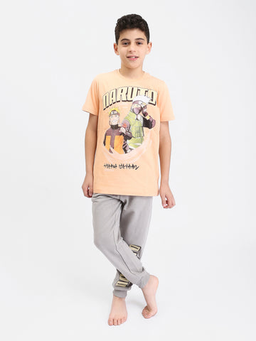 PJS25SPNN76670MJ1