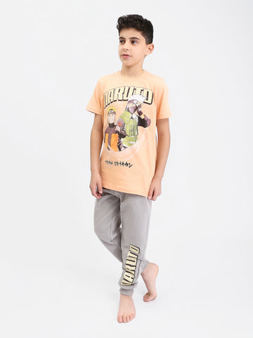 PJS25SPNN76670MJ1