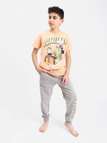 PJS25SPNN76670MJ1