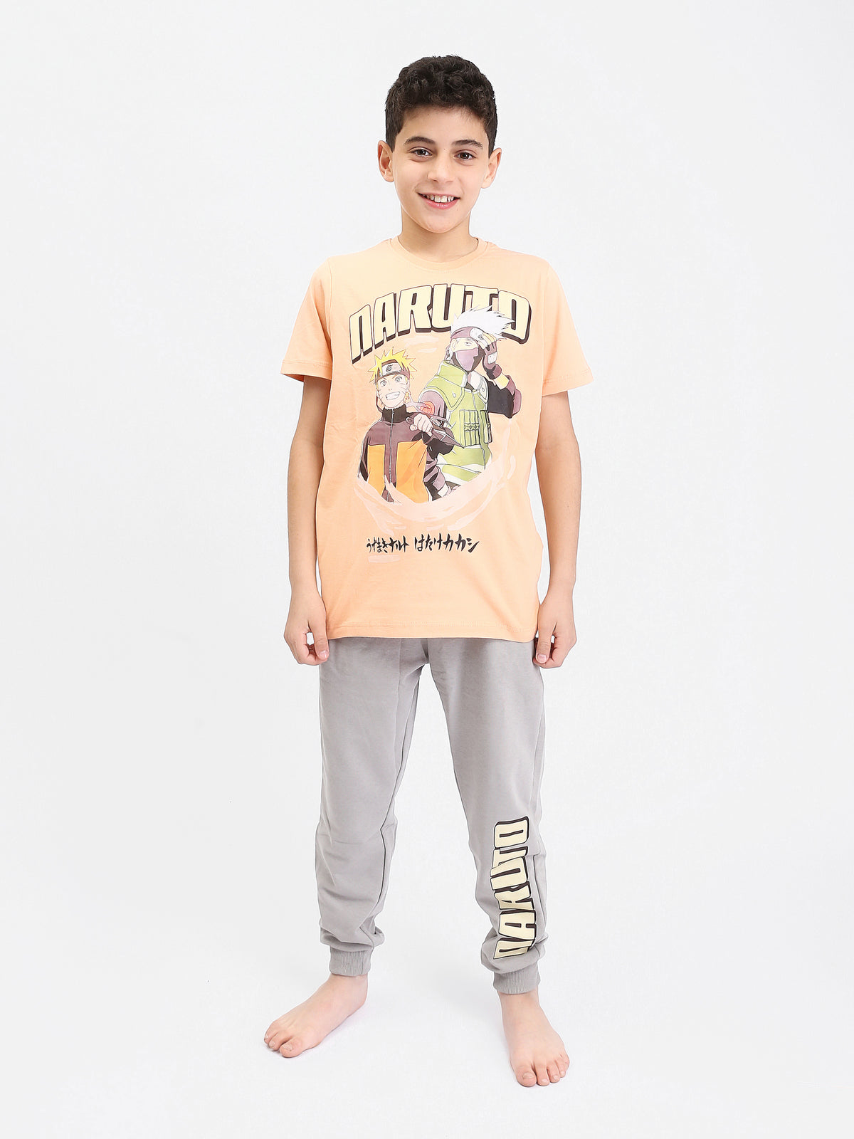 PJS25SPNN76670MJ1