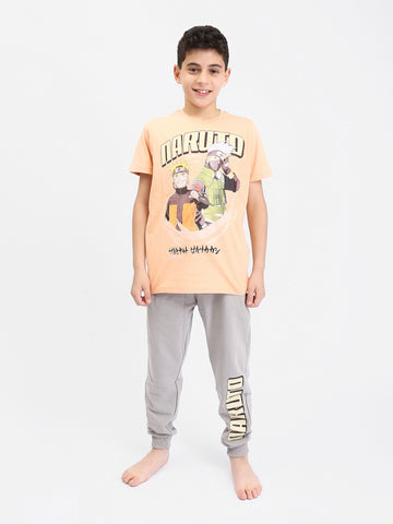PJS25SPNN76670MJ1
