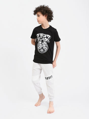 PJS25SPNN76671MB1