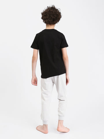 PJS25SPNN76671MB1