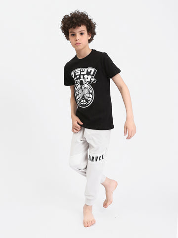 PJS25SPNN76671MB1