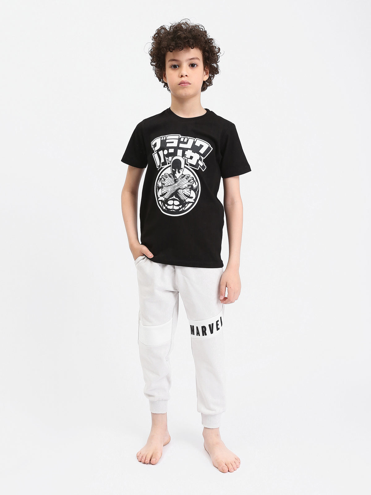 PJS25SPNN76671MB1