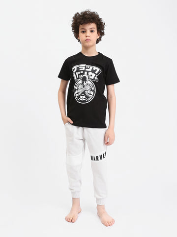 PJS25SPNN76671MB1