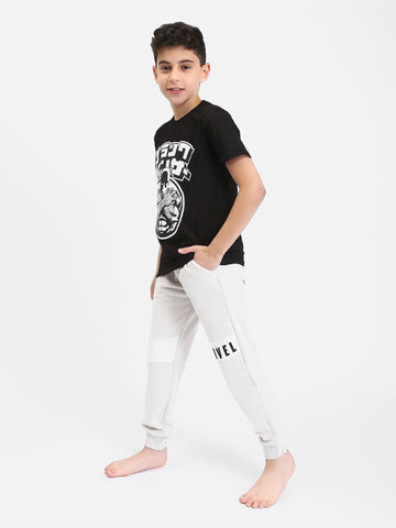 PJS25SPNN76671MJ1
