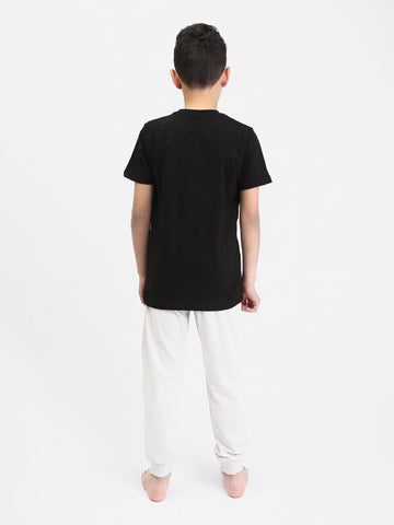 PJS25SPNN76671MJ1