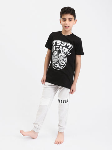 PJS25SPNN76671MJ1